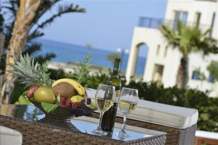 Wohnung Kaufen, , Platanias (Chania Präfektur),