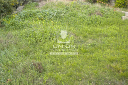 Grundstück Land Kaufen, , Koropi (Athen Ost),