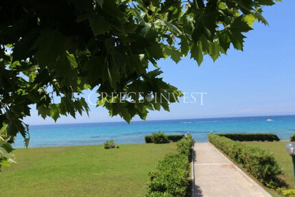 Haus Kaufen, , Kassandra (Chalkidiki),