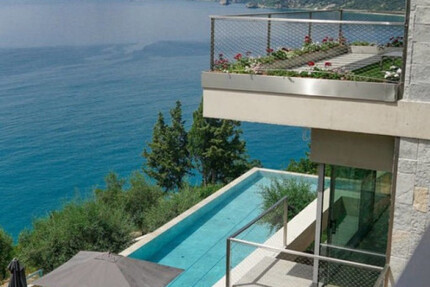 Haus Kaufen, , Korfu-Stadt (Korfu Präfektur),