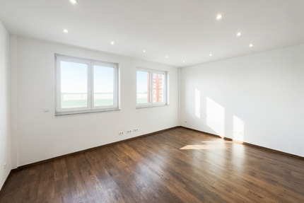 provisionsfrei Büroräume in Dornstadt am Industrie- und Logistikstandort - ab sofort verfügbar