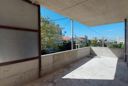 Haus Kaufen, , Nea Erythraia (Athen Nord),