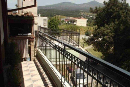 Haus Kaufen, , Thermi (Thessaloniki - Stadtorte um das Stadtzentrum),