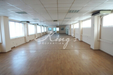 Gewerbe-Immobilie Mieten, , Nea Filadelfia (Athen West),