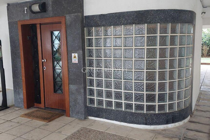 Wohnung Kaufen, , Vyzantio (Thessaloniki - Stadtzentrum),