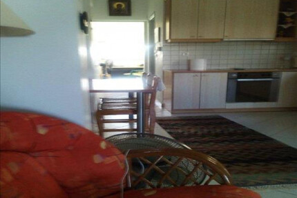 Haus Kaufen, , Velo (Korinthia),