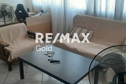 Wohnung Kaufen, , Ano Toumpa (Thessaloniki - Stadtzentrum),