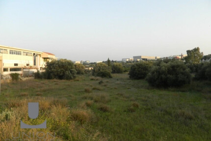 Grundstück Land Kaufen, , Koropi (Athen Ost),