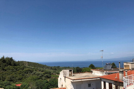 Haus Kaufen, , Thasos (Kavala Präfektur),