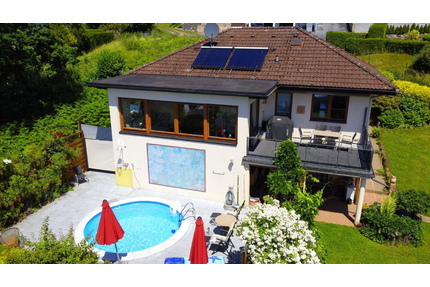 448.000,00&nbsp;EUR Kaufpreis, ca.&nbsp; 100,00&nbsp;m&sup2;&nbsp;Wohnfl&auml;che in Jossgrund-Lettgenbrunn (PLZ: 63637) Main-Kinzig-Kreis