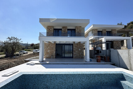 Haus Kaufen, , Kassandra (Chalkidiki),