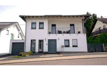 Haus zum Kaufen in Schwalbach 549.000,00 € 158 m²