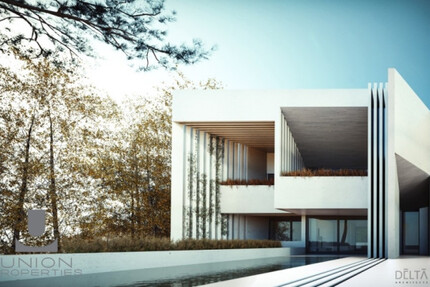 Haus Kaufen, , Vari- Varkiza (Athen Süd),