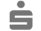 Sparkassen
