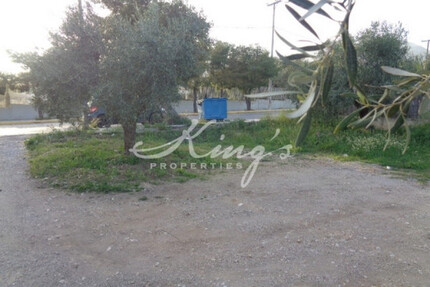 Grundstück Land Kaufen, , Acharnes (Athen West),