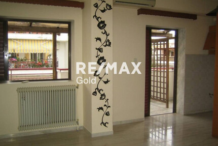 Wohnung Kaufen, , Kalamaria (Thessaloniki - Stadtorte um das Stadtzentrum),