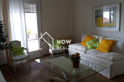 Wohnung Mieten, , Exarcheia - Neapoli (Athen Zentrum),