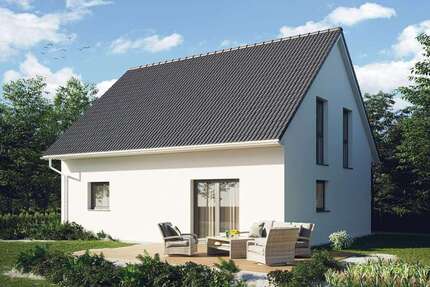 Haus zum Kaufen in Freiberg 299.500,00 € 131 m²