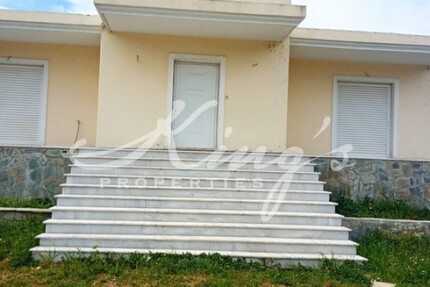 Gewerbe-Immobilie Kaufen, , Afidnes (Attika - Restliche Gemeinden),