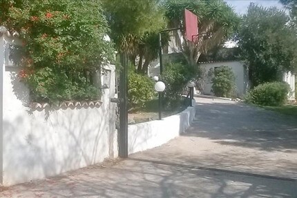 Haus Kaufen, , Vari- Varkiza (Athen Süd),