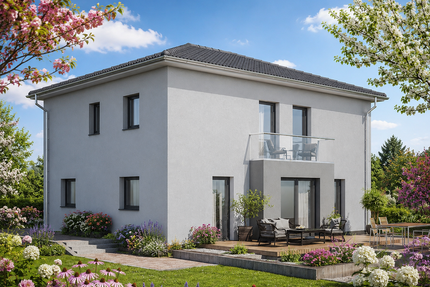 Haus zum Kaufen in Radeberg 579.722,00 € 162 m²
