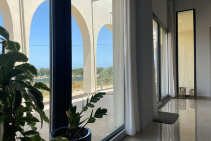 Haus Kaufen, , Rethymno-Stadt (Rethymno Präfektur),