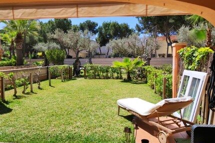 Appartement in El Toro - 2.300,00&nbsp;EUR Kaltmiete, ca.&nbsp; 90,00&nbsp;m&sup2; in El Toro (PLZ: )