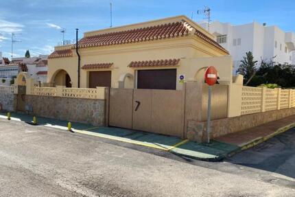Einfamilienhaus in Vera - 399.999,00&nbsp;EUR Kaufpreis, in Vera (PLZ: )