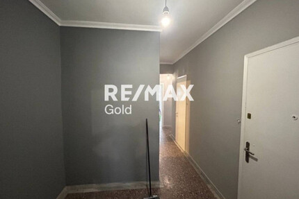 Wohnung Kaufen, , Stavroupoli (Thessaloniki - Stadtorte um das Stadtzentrum),