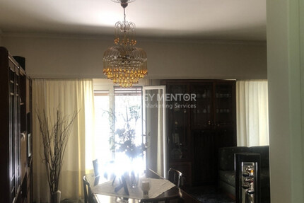 Haus Kaufen, , Leof. Patision - Leof. Acharnon (Athen Zentrum),