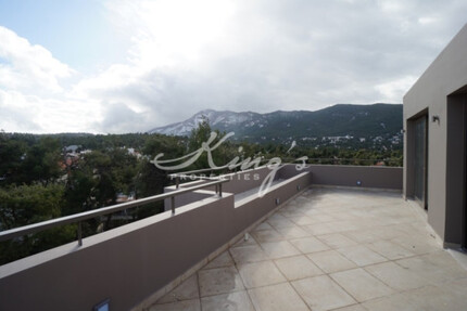 Haus Kaufen, , Drosia (Athen Nord),